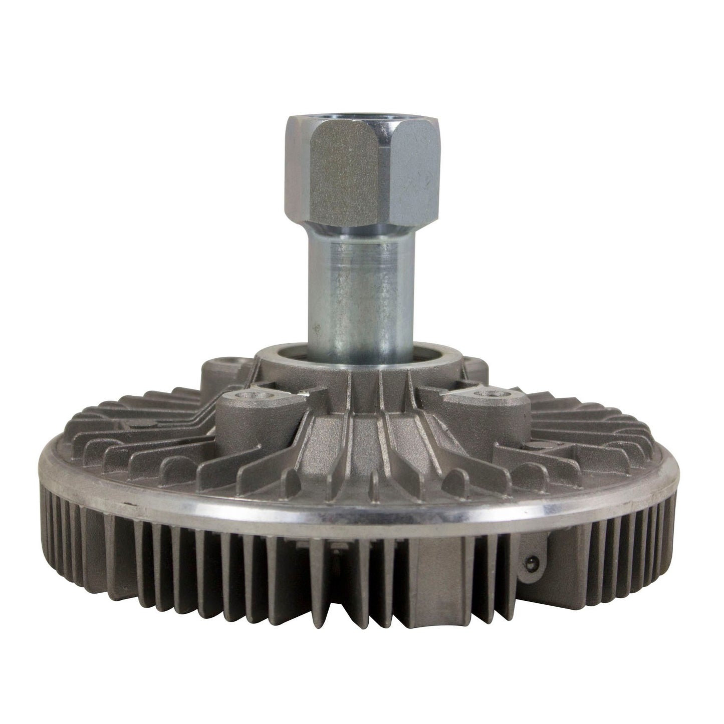 GMB Engine Cooling Fan Clutch 920-2260