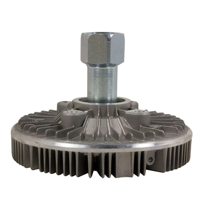 GMB Engine Cooling Fan Clutch 920-2260