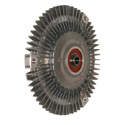 GMB Engine Cooling Fan Clutch 920-2270