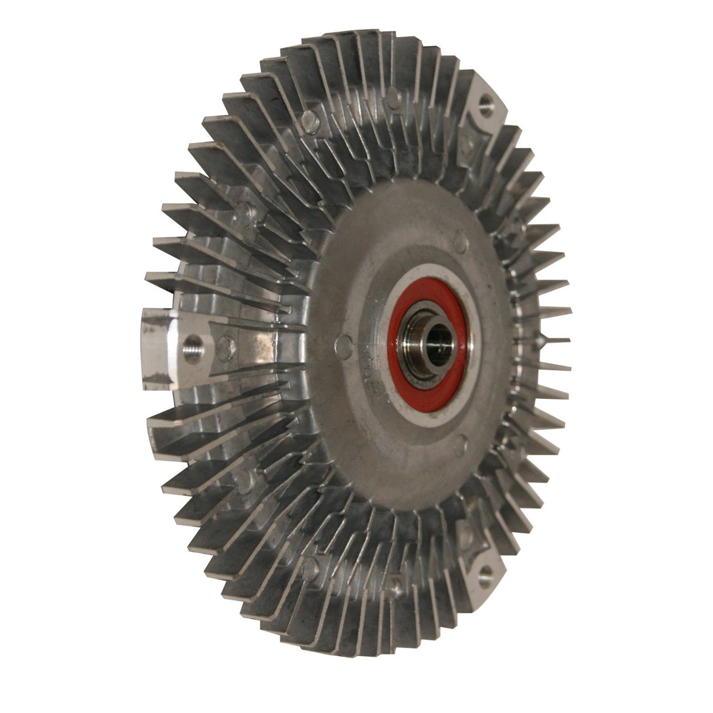 GMB Engine Cooling Fan Clutch 920-2270