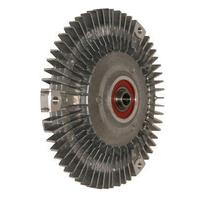 GMB Engine Cooling Fan Clutch 920-2270