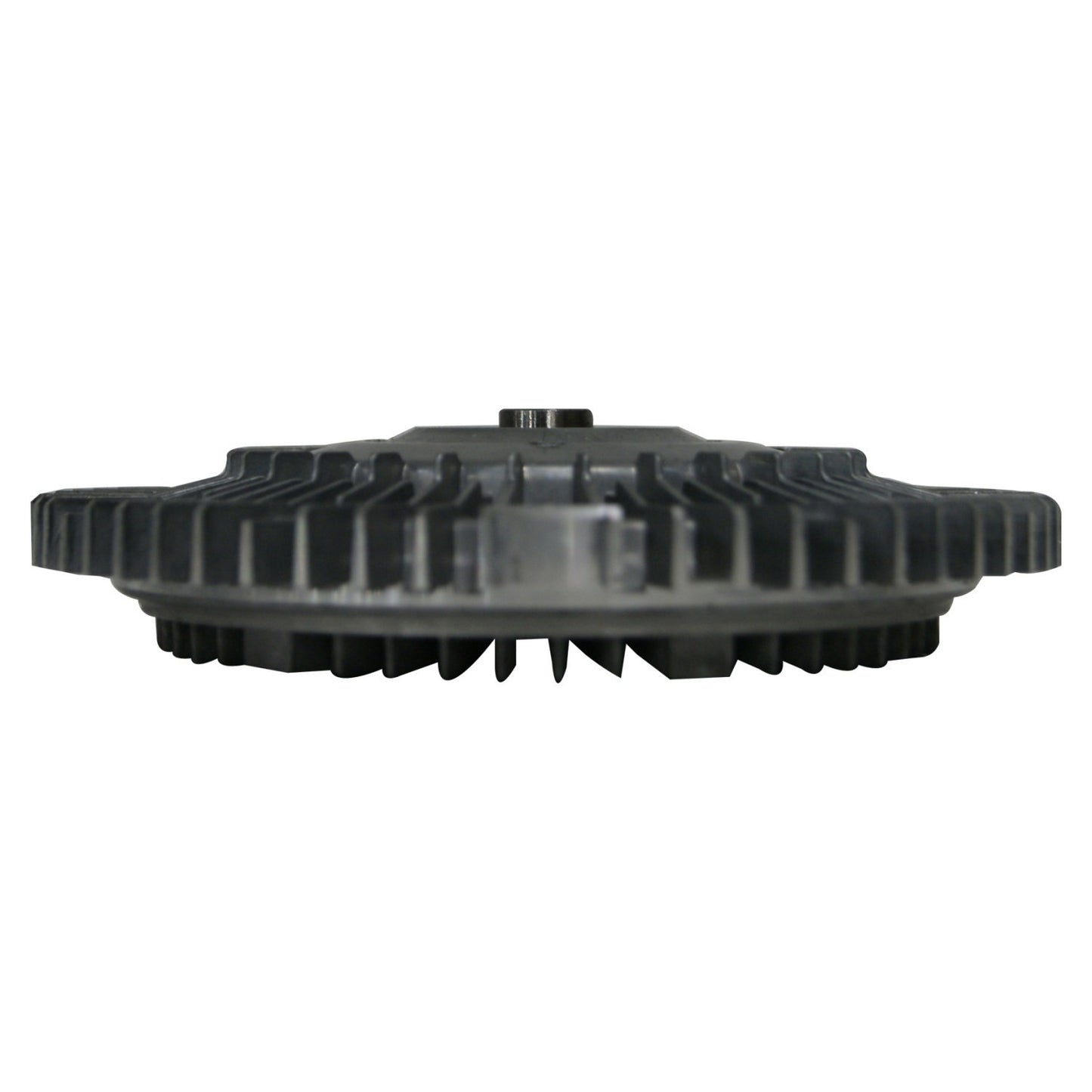 GMB Engine Cooling Fan Clutch 920-2270