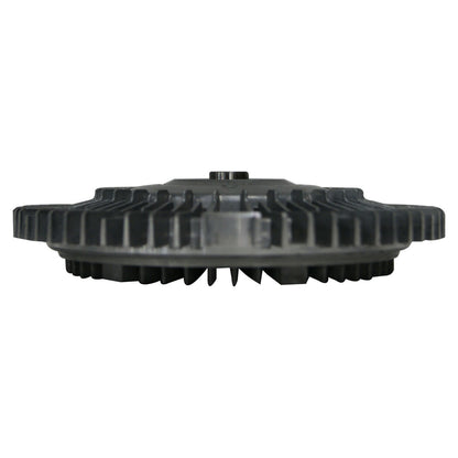 GMB Engine Cooling Fan Clutch 920-2270