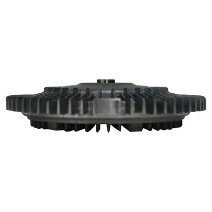 GMB Engine Cooling Fan Clutch 920-2270