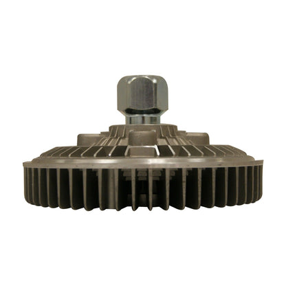 GMB Engine Cooling Fan Clutch 920-2280