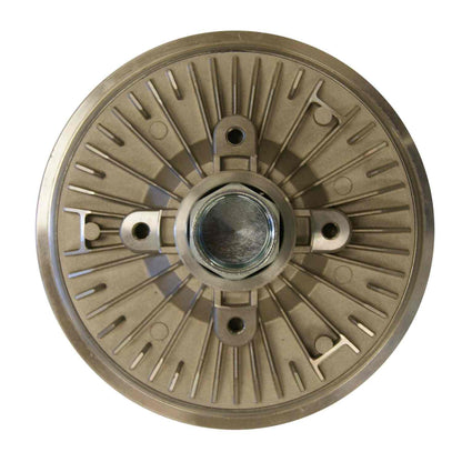 GMB Engine Cooling Fan Clutch 920-2280