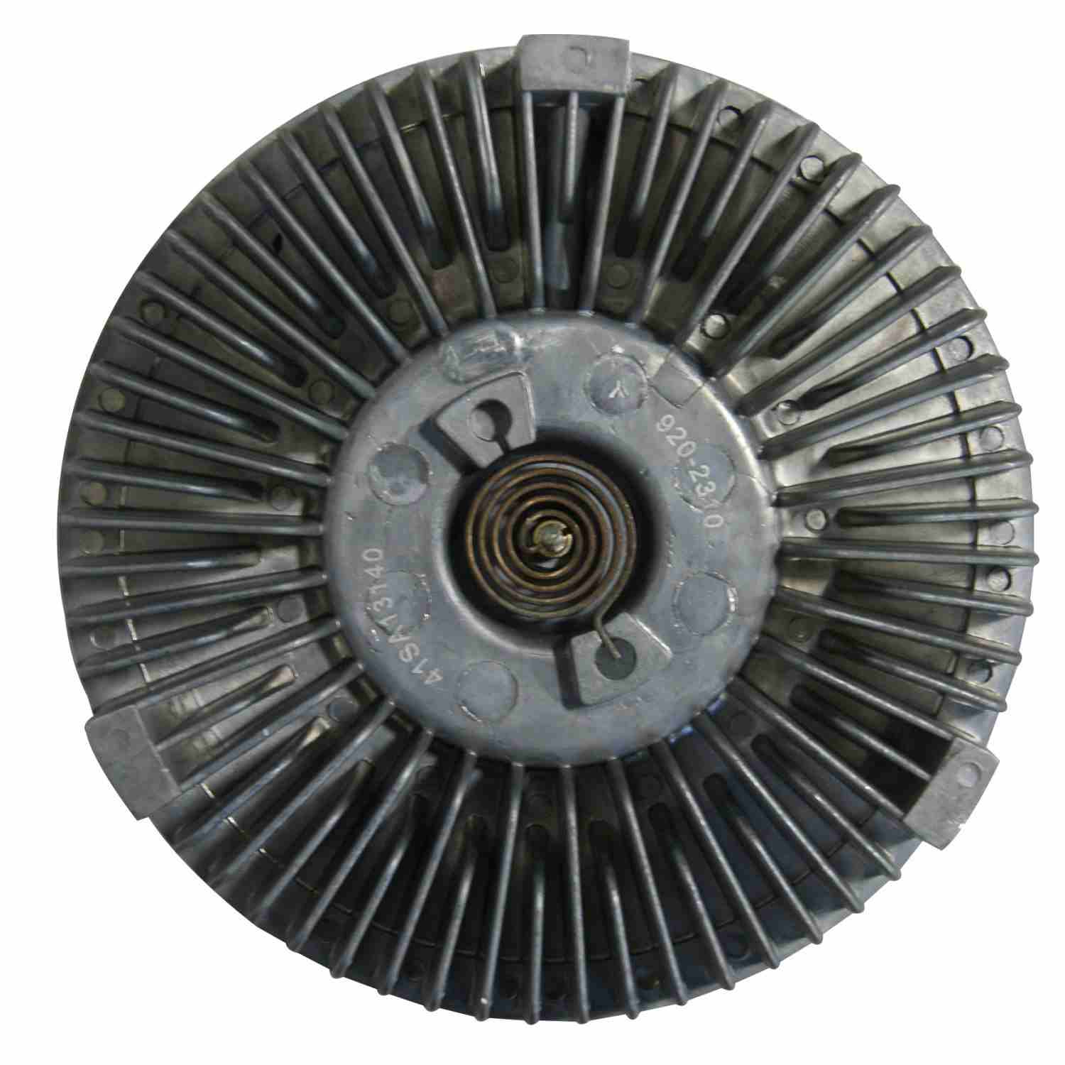 GMB Engine Cooling Fan Clutch 920-2310