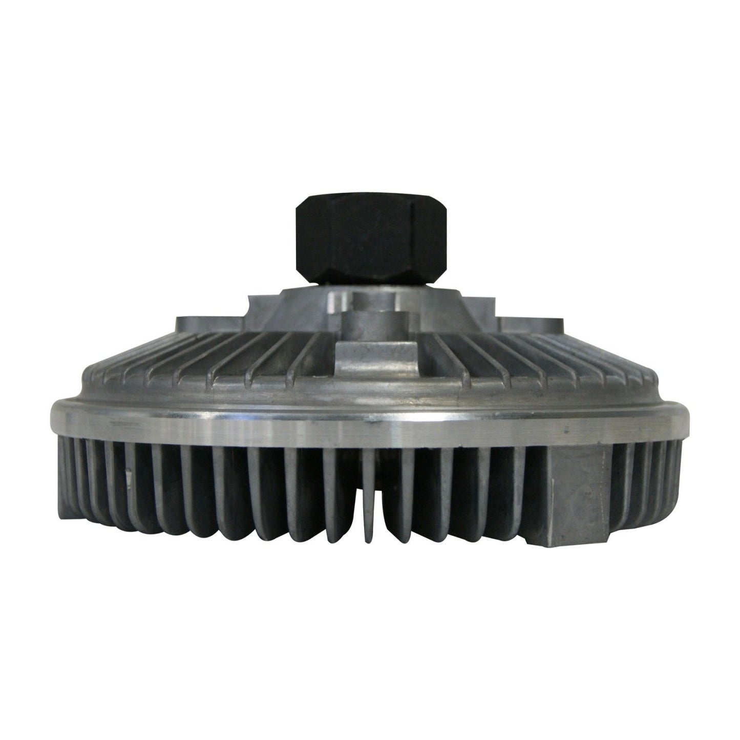 GMB Engine Cooling Fan Clutch 920-2310