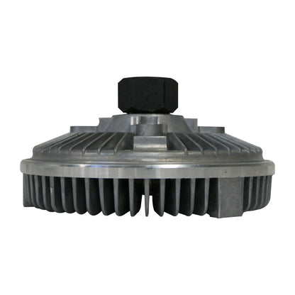 GMB Engine Cooling Fan Clutch 920-2310