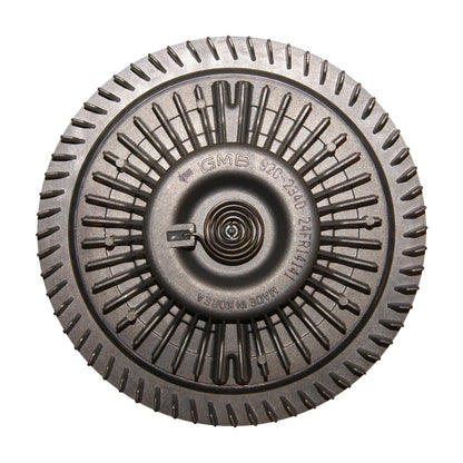 GMB Engine Cooling Fan Clutch 920-2340