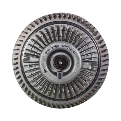 GMB Engine Cooling Fan Clutch 920-2360