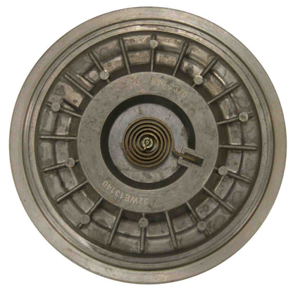 GMB Engine Cooling Fan Clutch 920-2370