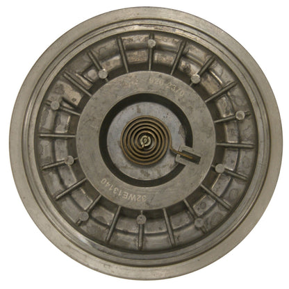 GMB Engine Cooling Fan Clutch 920-2370