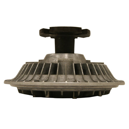 GMB Engine Cooling Fan Clutch 920-2370