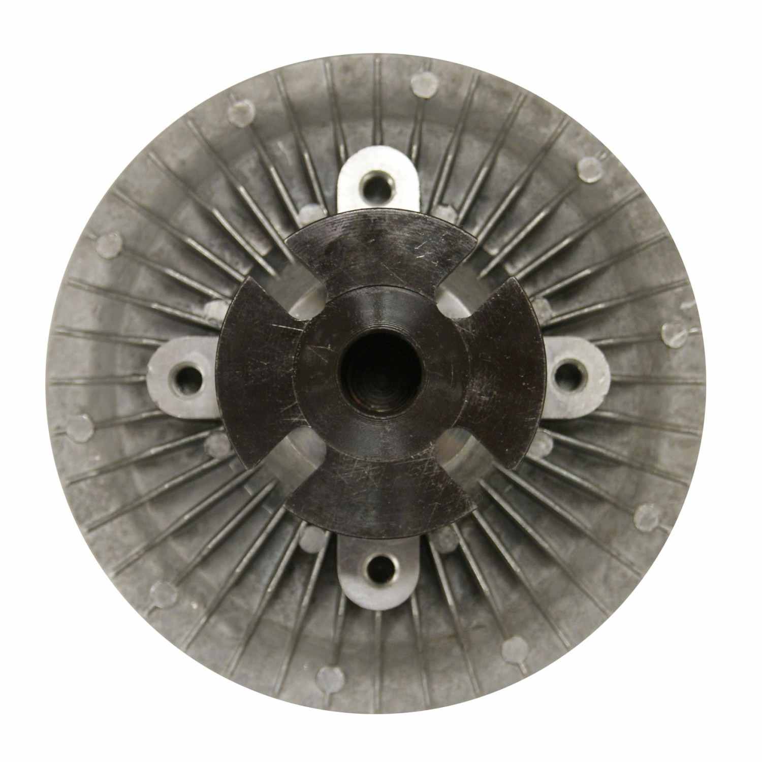 GMB Engine Cooling Fan Clutch 920-2370