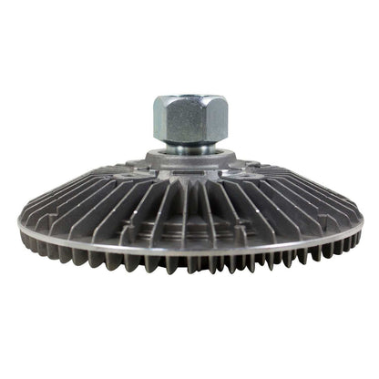 GMB Engine Cooling Fan Clutch 920-2390