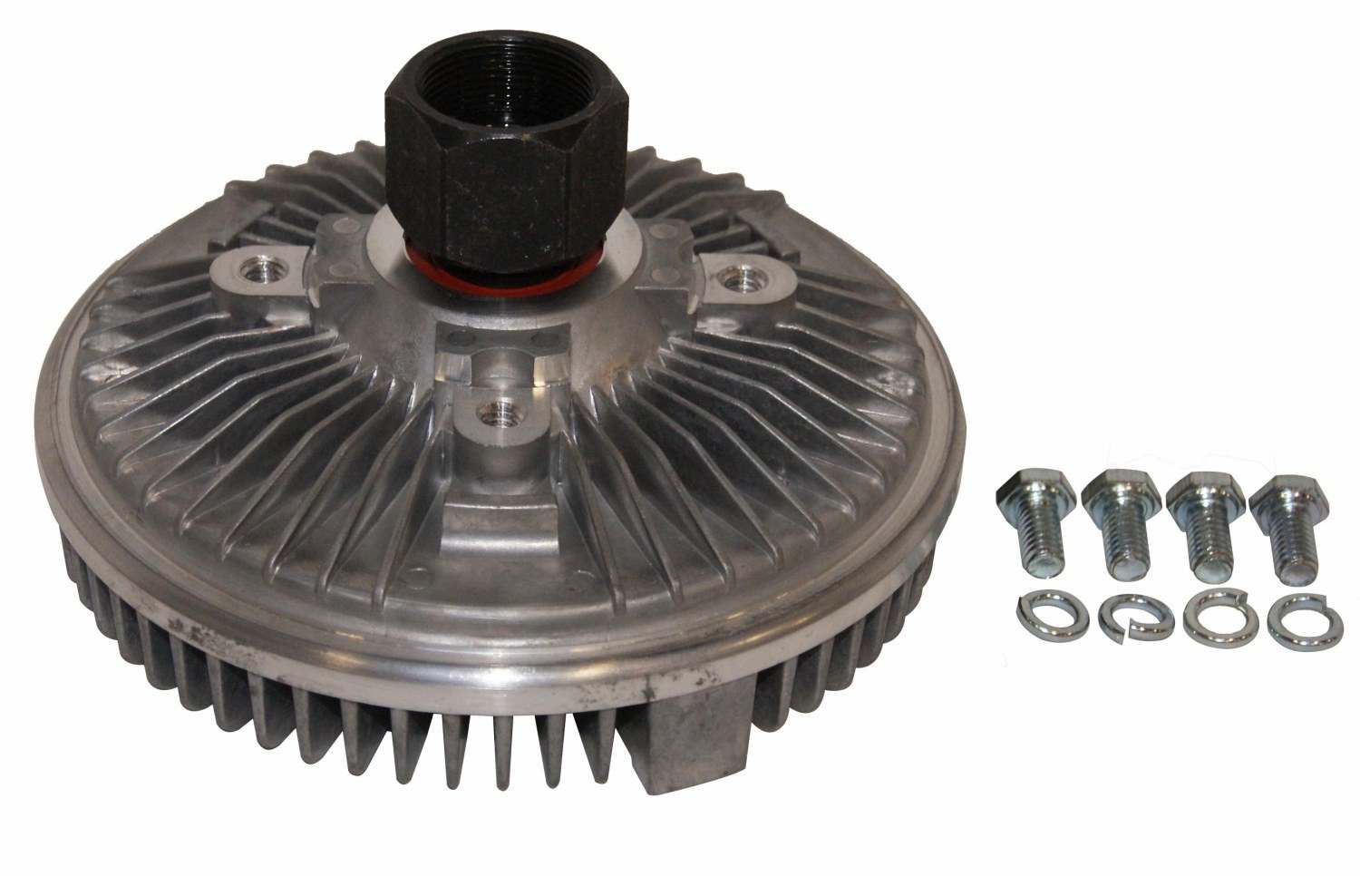 GMB Engine Cooling Fan Clutch 920-2400