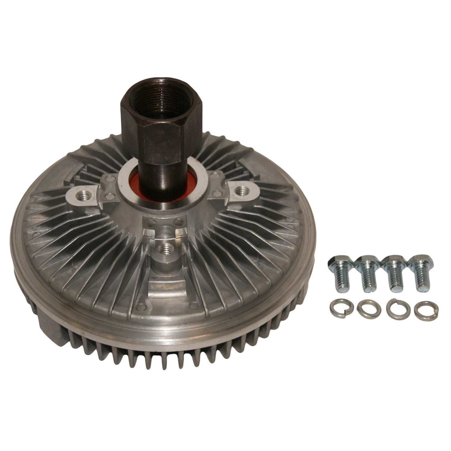 GMB Engine Cooling Fan Clutch 920-2420