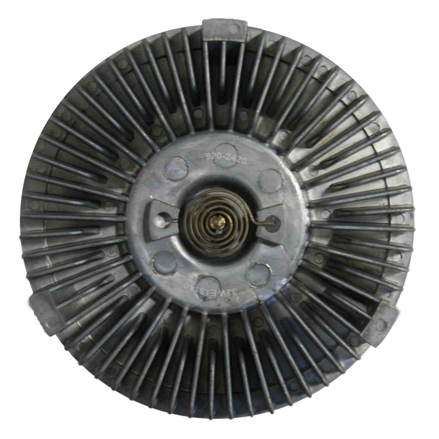 GMB Engine Cooling Fan Clutch 920-2420