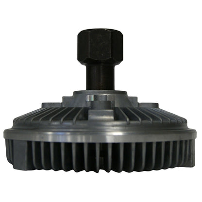 GMB Engine Cooling Fan Clutch 920-2420