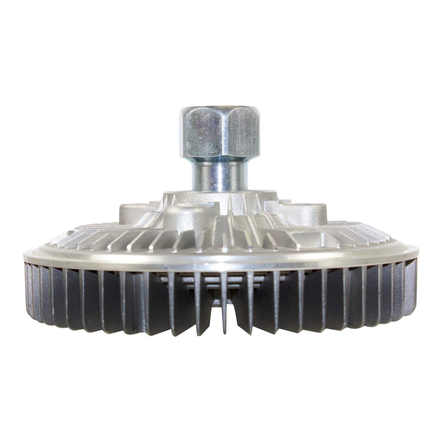 GMB Engine Cooling Fan Clutch 920-2440