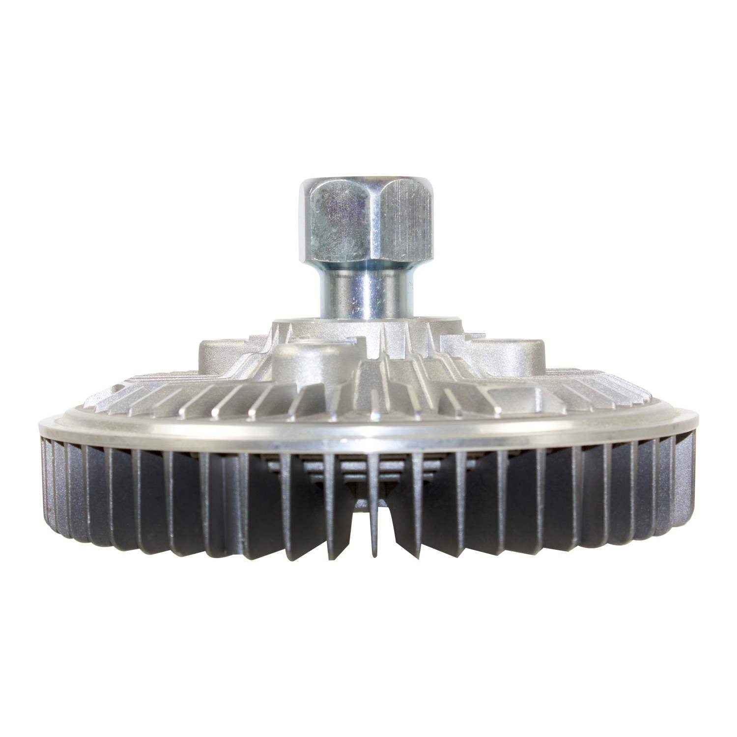 GMB Engine Cooling Fan Clutch 920-2440