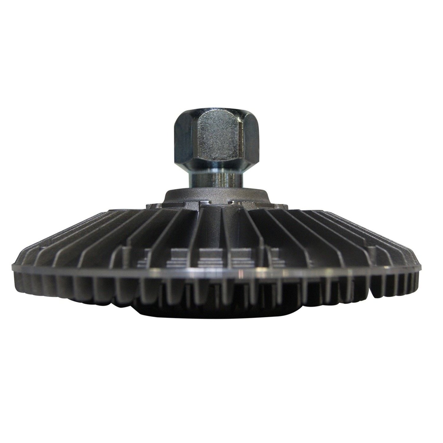 GMB Engine Cooling Fan Clutch 920-2450