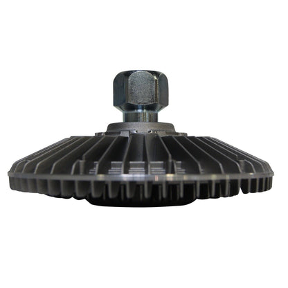 GMB Engine Cooling Fan Clutch 920-2450