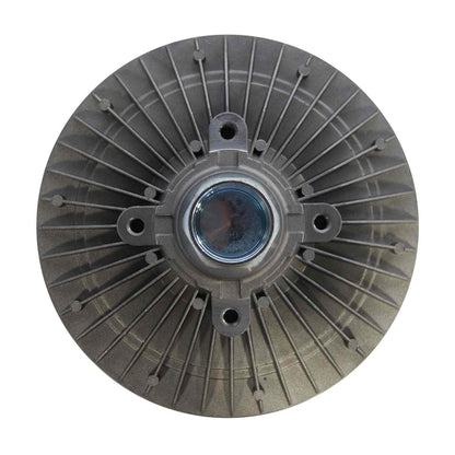 GMB Engine Cooling Fan Clutch 920-2450