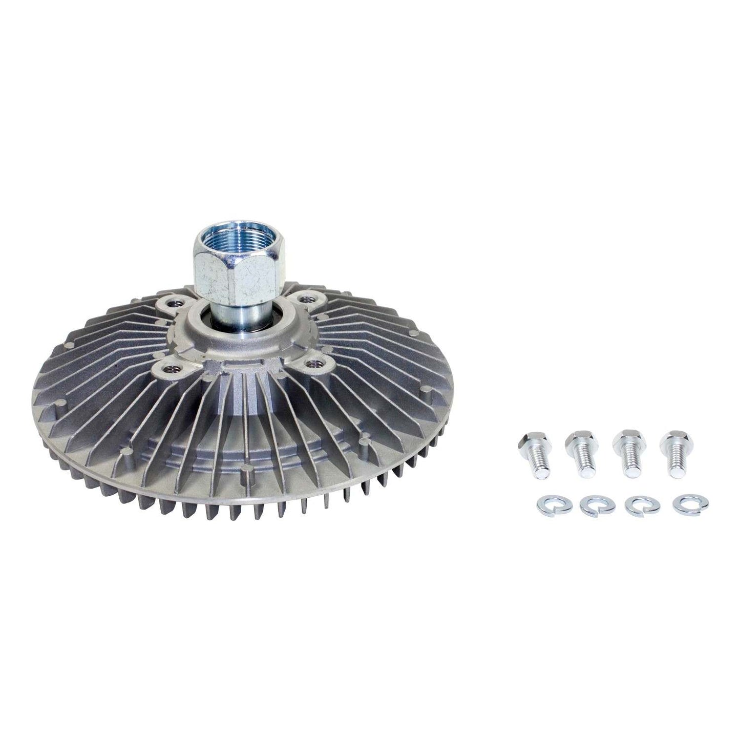 GMB Engine Cooling Fan Clutch 920-2460