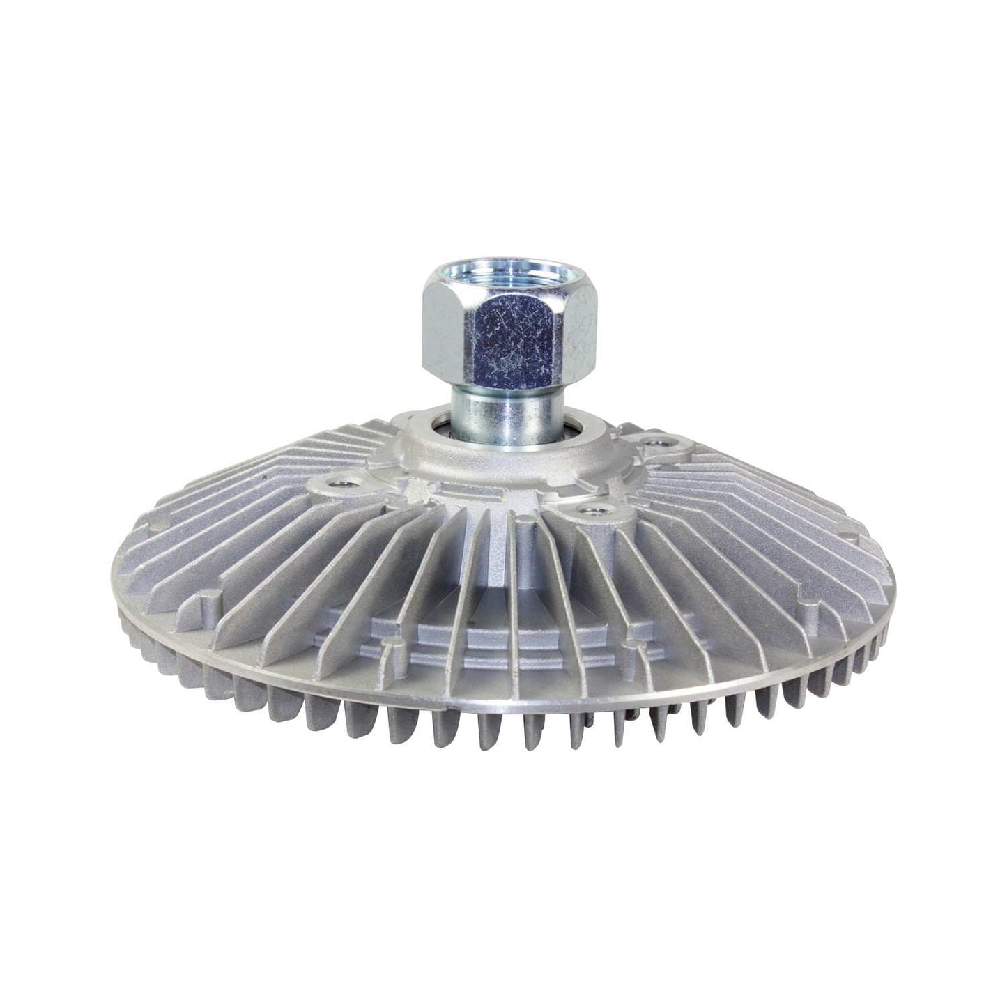 GMB Engine Cooling Fan Clutch 920-2460