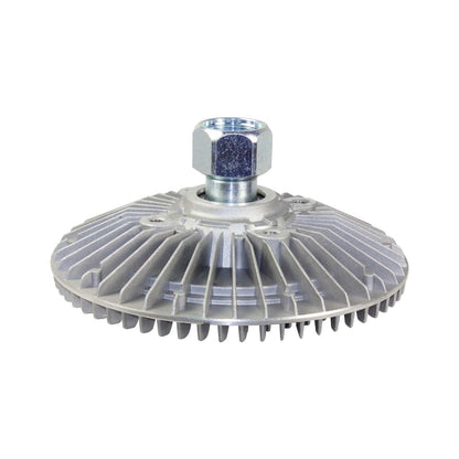 GMB Engine Cooling Fan Clutch 920-2460