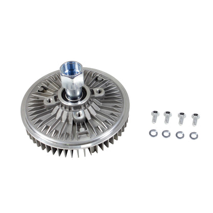 GMB Engine Cooling Fan Clutch 920-2500