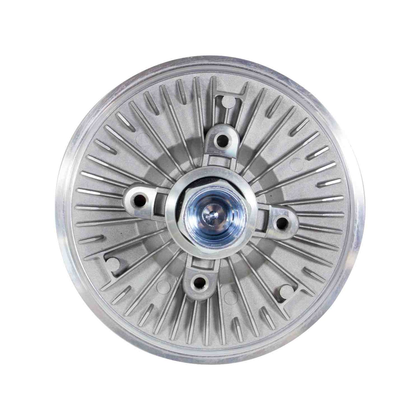 GMB Engine Cooling Fan Clutch 920-2500