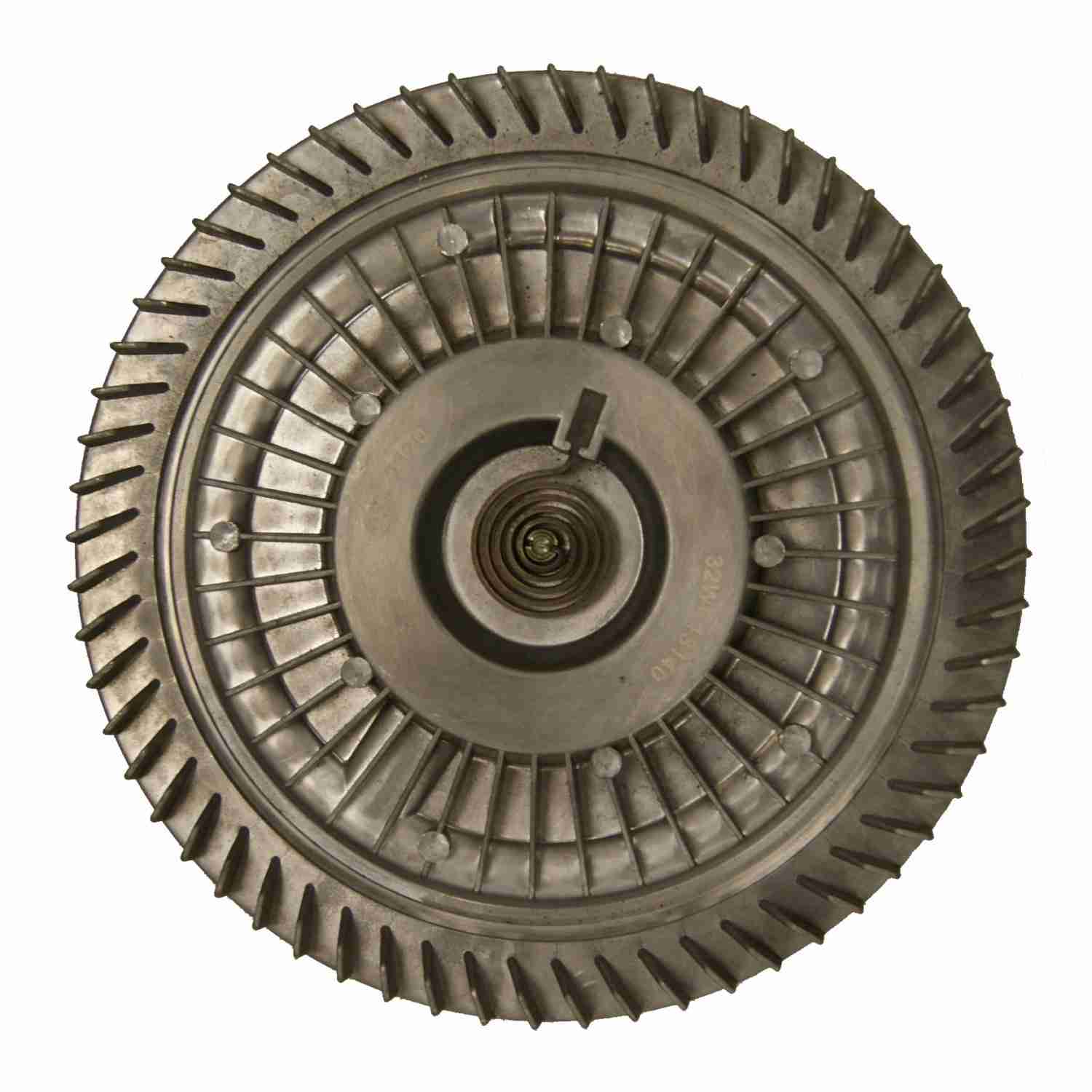 GMB Engine Cooling Fan Clutch 925-2020