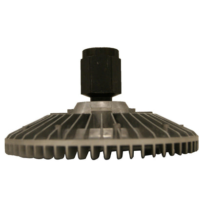 GMB Engine Cooling Fan Clutch 925-2020
