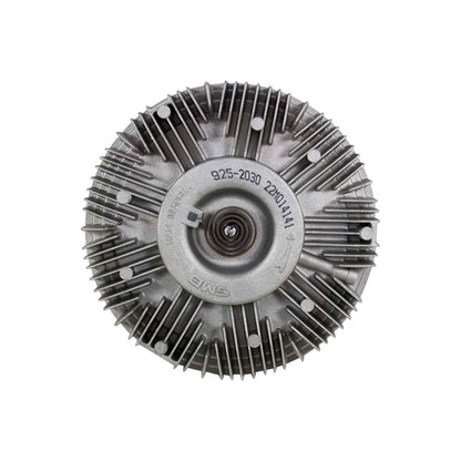 GMB Engine Cooling Fan Clutch 925-2030