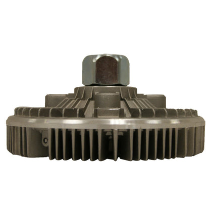 GMB Engine Cooling Fan Clutch 925-2040
