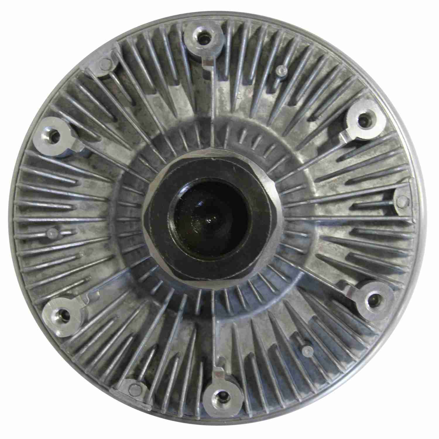 GMB Engine Cooling Fan Clutch 925-2050