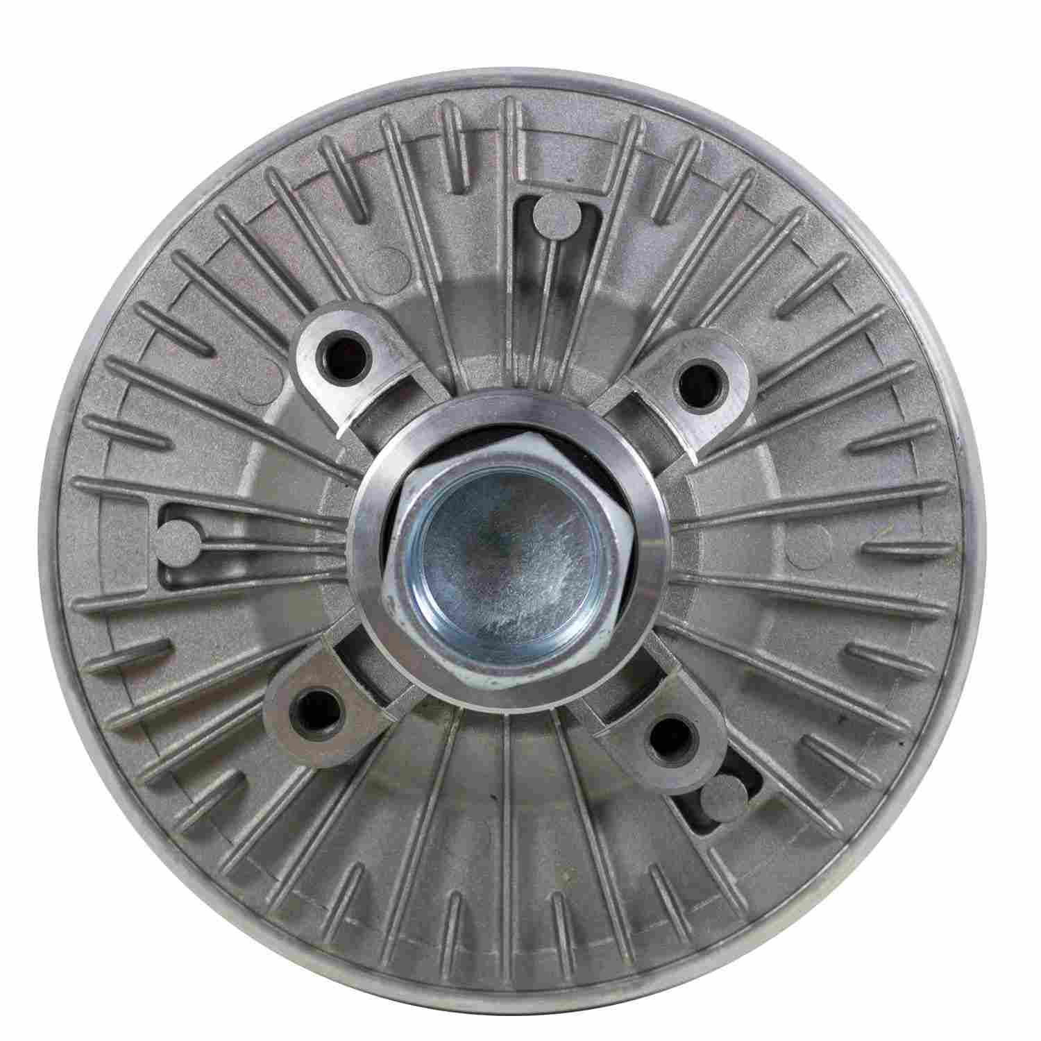 GMB Engine Cooling Fan Clutch 925-2060