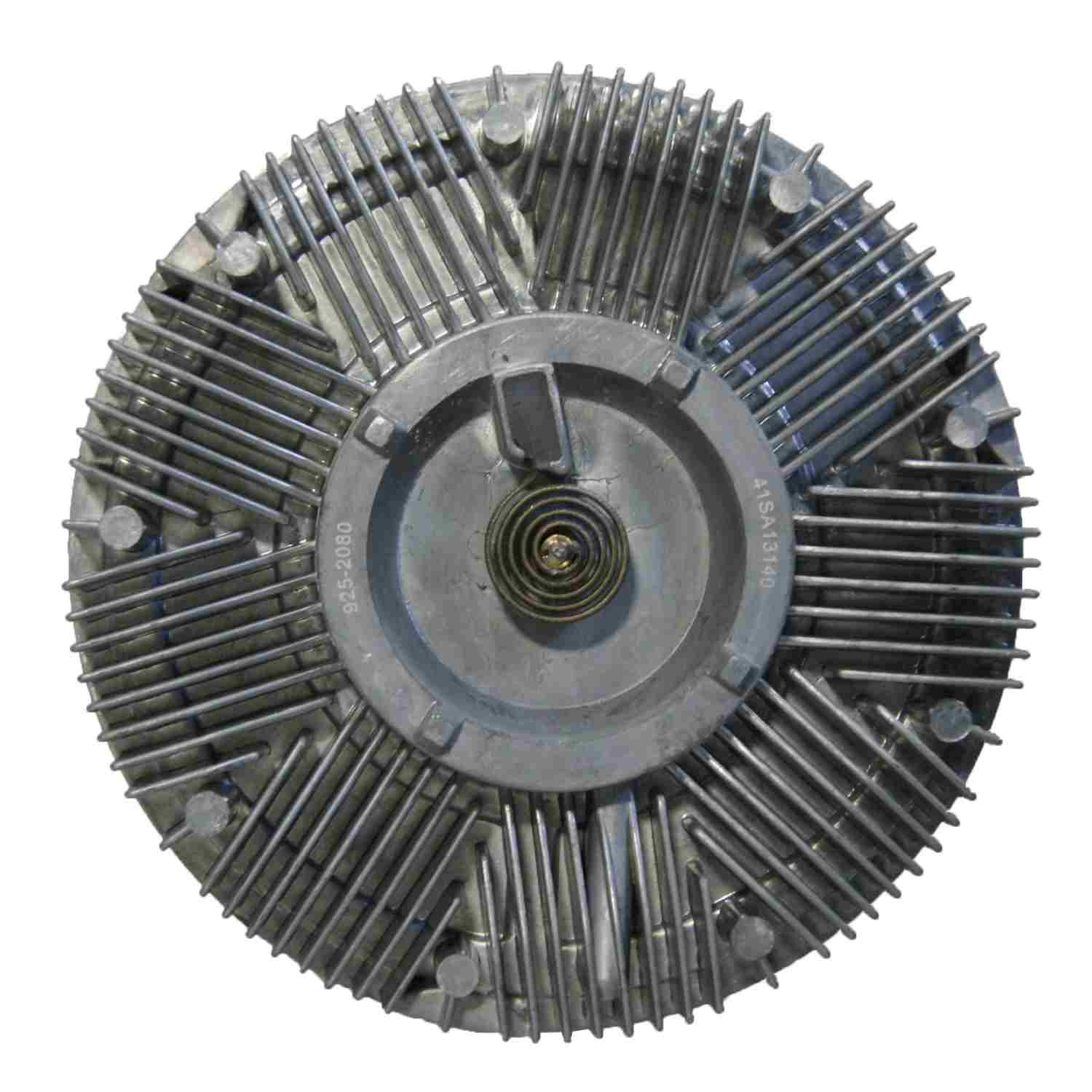 GMB Engine Cooling Fan Clutch 925-2080