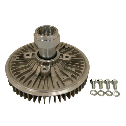 GMB Engine Cooling Fan Clutch 925-2090