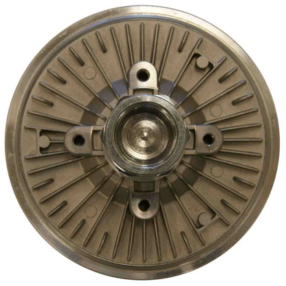 GMB Engine Cooling Fan Clutch 925-2090