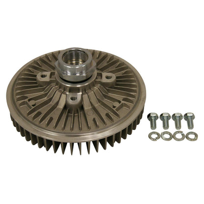 GMB Engine Cooling Fan Clutch 925-2110