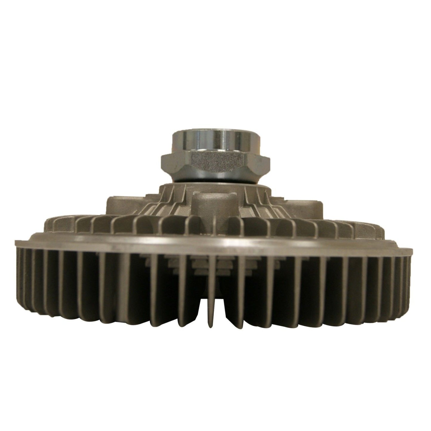 GMB Engine Cooling Fan Clutch 925-2110