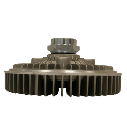 GMB Engine Cooling Fan Clutch 925-2110