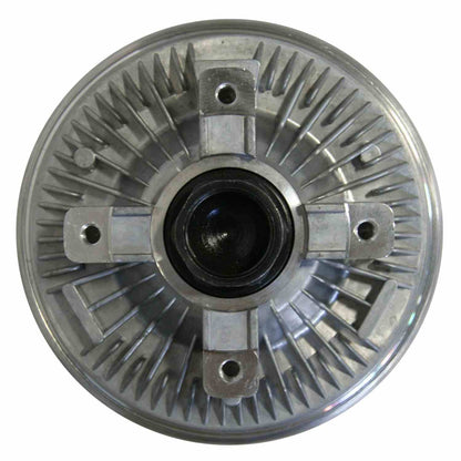 GMB Engine Cooling Fan Clutch 925-2140