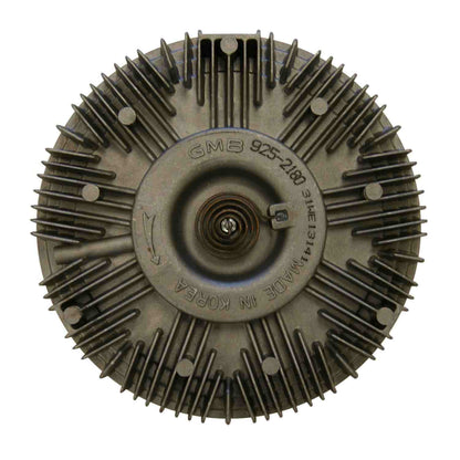 GMB Engine Cooling Fan Clutch 925-2180