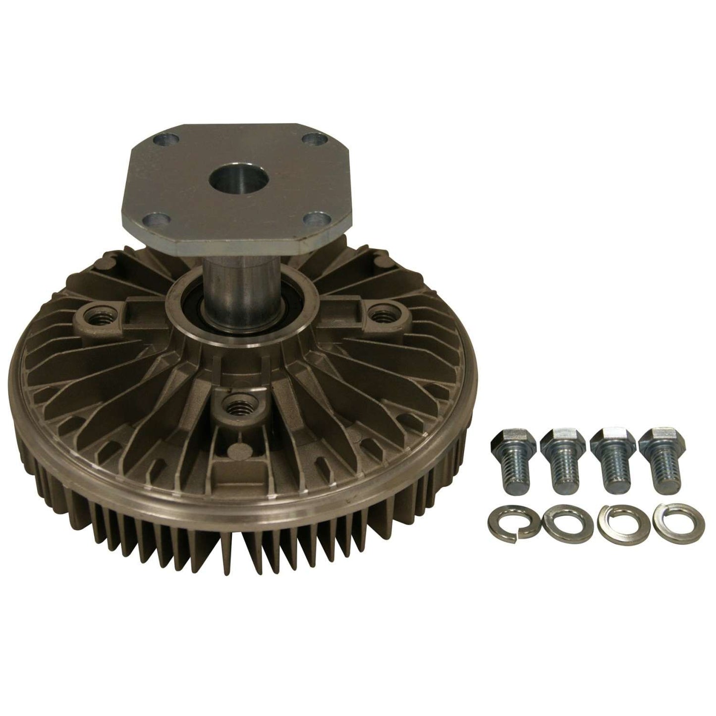 GMB Engine Cooling Fan Clutch 925-2200
