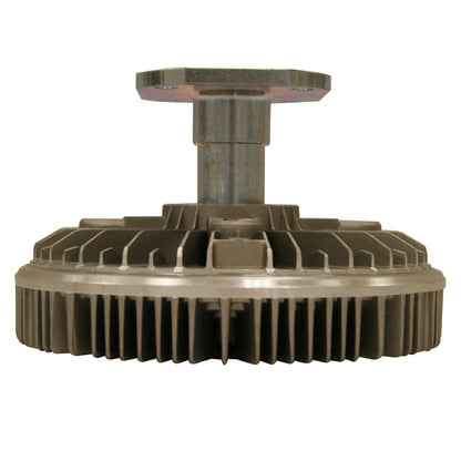 GMB Engine Cooling Fan Clutch 925-2200